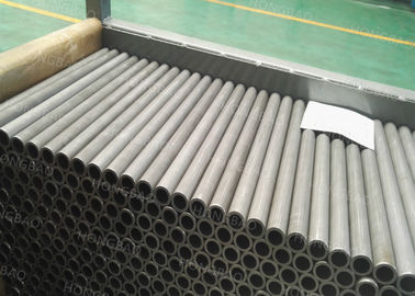 DOM E155 E195 E235 E275 E355 Carbon Steel Pipe Seamless Hydraulic Tube