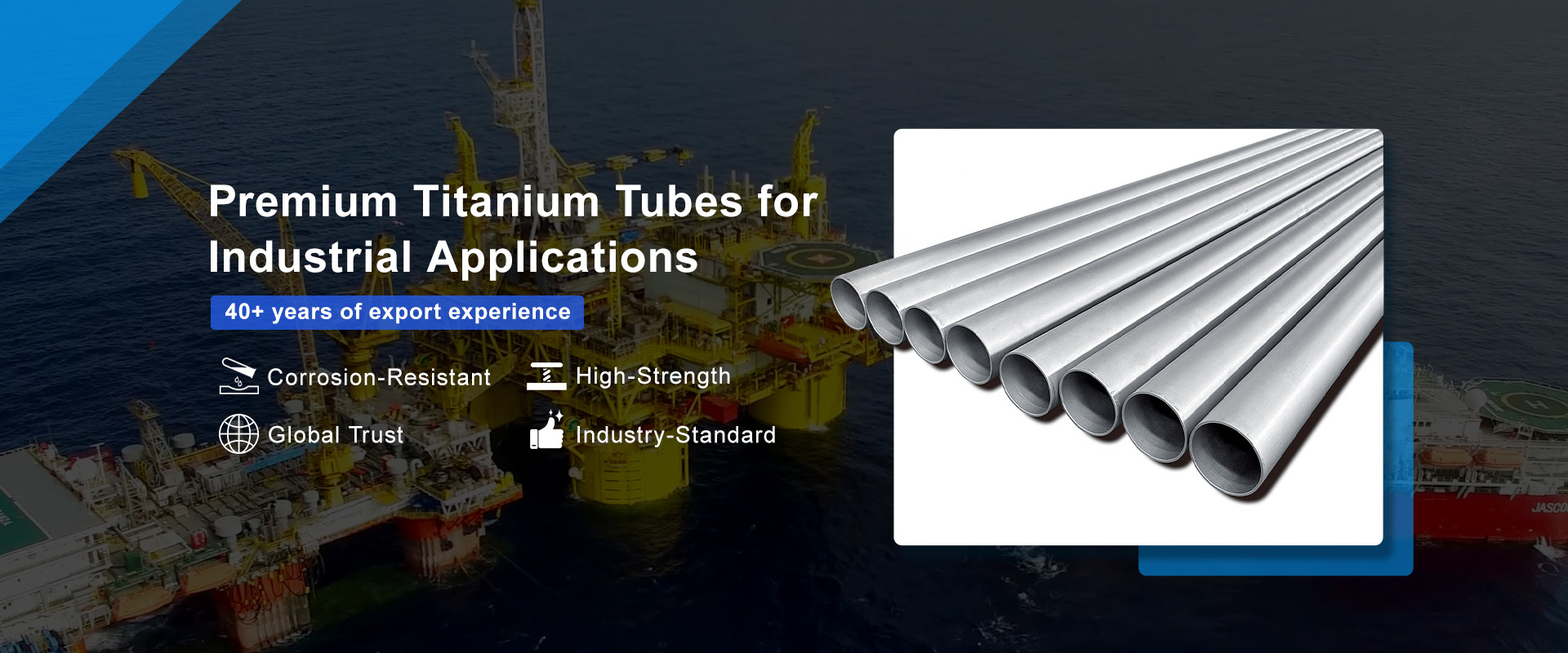 کیفیت لوله فولادی جوش داده شده کارخانه