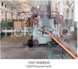 ASTM B523 Seamless Zirconium Tube B523M-2012a Standard R60702 R60704