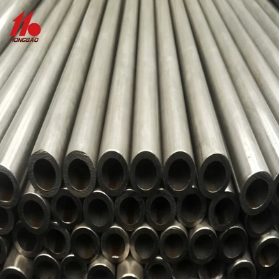 JIS Welded Steel Piping For Galvanized Applications With Standard Export Package