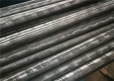 E235 EN10305-2 OD10 صنعت خودرو لوله های فلزی با دیواره نازک