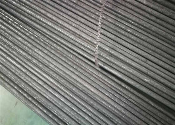 EN10305-2 ST37.4 لوله هیدرولیک سیلندر سرد برای سیستم های هیدرولیک با فشار بالا