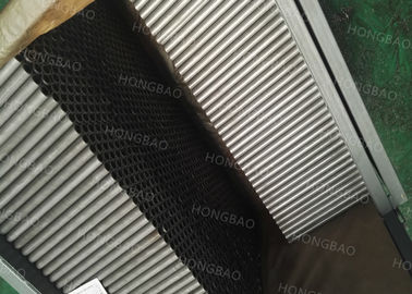 EN10305 E155 WT1.5 DOM لوله فولاد کربن لوله هیدرولیک بدون درز ، لوله فولاد دقیق