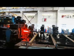 لوله فولادی جوشیده 03