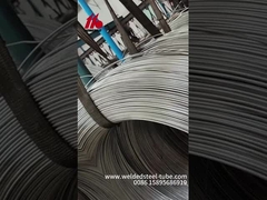 سیستم خنک کننده خود را با لوله های یخچال با کیفیت بالا ارتقا دهید