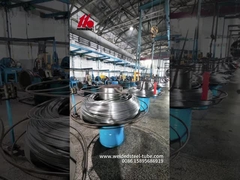 به نشت ها خداحافظی کنید: لوله های قابل اعتماد یخچال ما را انتخاب کنید!