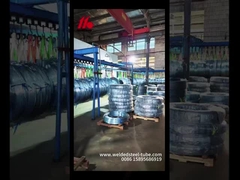 درک فرآیند جوشاندن لوله های یخچال