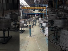 گالوانیزه کولر کاندنسر لوله